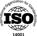 iso-14001